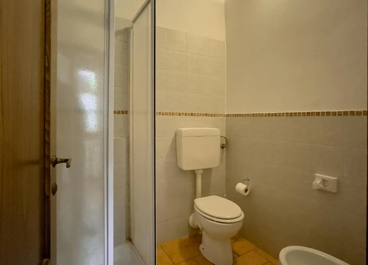 La Ferriera Exclusive Resort - Pool & Waterfall Loro Ciuffenna Farm stay