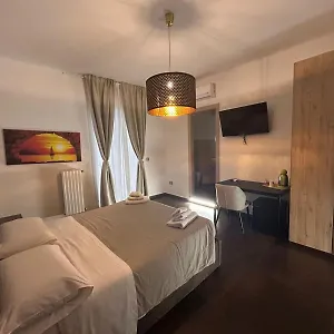 Petruzzelli Bed & Breakfast Bari