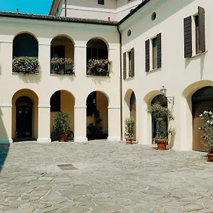 La Portesina Appartamento Mantova