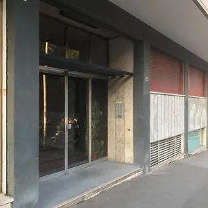 474 Bed & Breakfast Roma