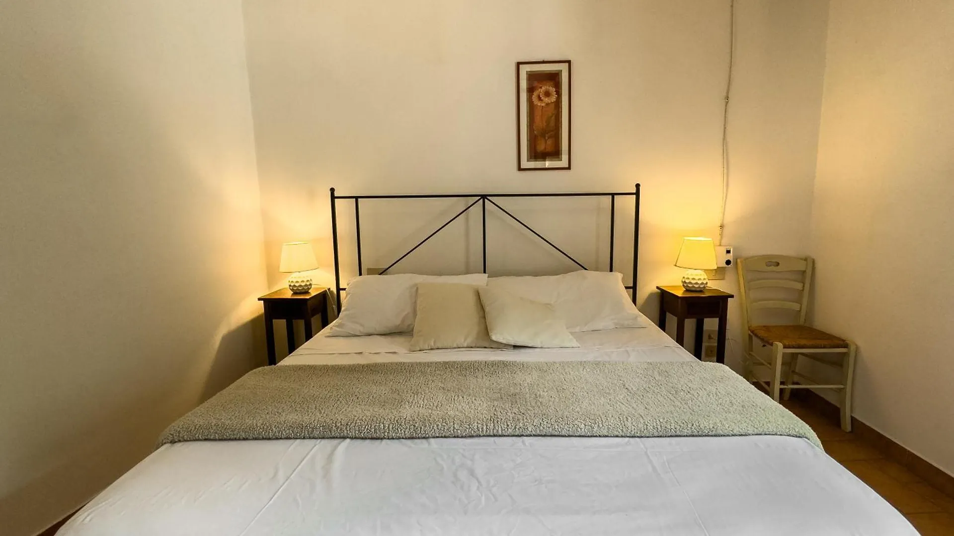 La Ferriera Exclusive Resort - Pool & Waterfall Loro Ciuffenna 0*,  Italy